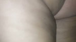 Desi Pakistani Aunty Fuck by Her Boyfriend Home Made