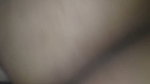 Desi Pakistani Aunty Fuck by Her Boyfriend Home Made