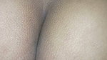 Desi Pakistani Aunty Fuck by Her Boyfriend Home Made