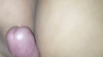 Desi Pakistani Aunty Fuck by Her Boyfriend Home Made