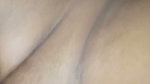 Desi Pakistani Pathani Wife Call Her Boyfriend and Fuck Her Pussy
