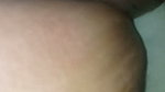 Desi Pakistani Pathani Wife Call Her Boyfriend and Fuck Her Pussy