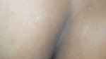 Desi Pakistani Pathani Wife Call Her Boyfriend and Fuck Her Pussy