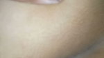 Desi Pakistani Pathani Wife Call Her Boyfriend and Fuck Her Pussy