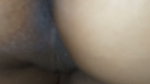 Desi Pakistani Pathani Wife Call Her Boyfriend and Fuck Her Pussy