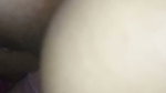 Desi Pakistani Pathani Wife Call Her Boyfriend and Fuck Her Pussy