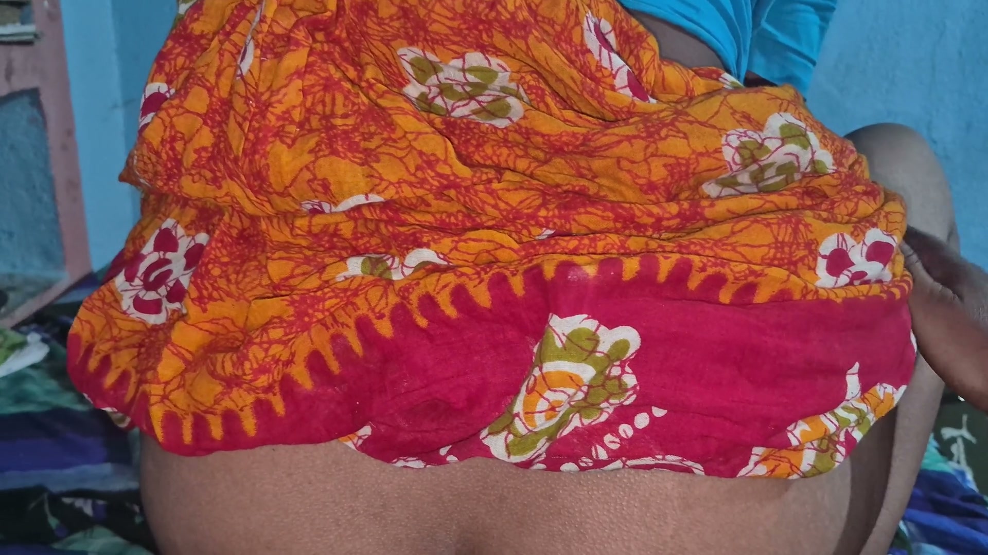 Frame 7