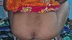 Desi Prostitute and Step Stepson Desi Fuck