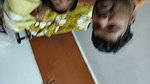 Desi Stepsister Boobs Suking – the Stepbrother First Kissed His Stepsister’s Boobs, Then Fingered His Stepsister-in-law’s Pussy