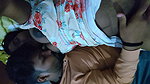 Desi Stepsister Boobs Suking – the Stepbrother First Kissed His Stepsister’s Boobs, Then Fingered His Stepsister-in-law’s Pussy