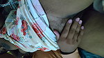 Desi Stepsister Boobs Suking – the Stepbrother First Kissed His Stepsister’s Boobs, Then Fingered His Stepsister-in-law’s Pussy