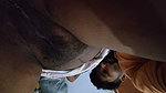 Desi Stepsister Boobs Suking – the Stepbrother First Kissed His Stepsister’s Boobs, Then Fingered His Stepsister-in-law’s Pussy
