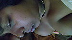 Desi Stepsister Boobs Suking – the Stepbrother First Kissed His Stepsister’s Boobs, Then Fingered His Stepsister-in-law’s Pussy