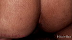 Desi Teen Wife Natasha Fucking Pika Indian Hot Romantic Sex