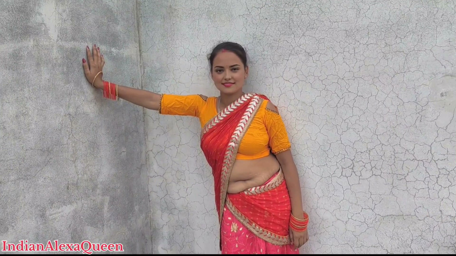 Frame 1