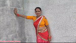 Desi Village Beautiful Bhabhi First Time Anal Sex