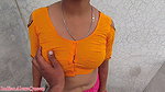 Desi Village Beautiful Bhabhi First Time Anal Sex