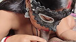 Desi Village House Wife Fucking