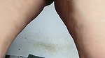 Desi Village House Wife Fucking