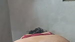 Desi Wife Cheating with Her Lover