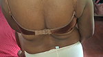 Desi Wife Hottest Homemade Video