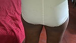 Desi Wife Hottest Homemade Video