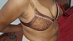 Desi Wife Hottest Homemade Video