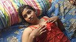 Dessi College Students Meet Date Full Romantic Mood Happy with Fucking in Hotel and Real Love