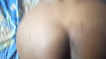 Dessi College Students Meet Date Full Romantic Mood Happy with Fucking in Hotel and Real Love