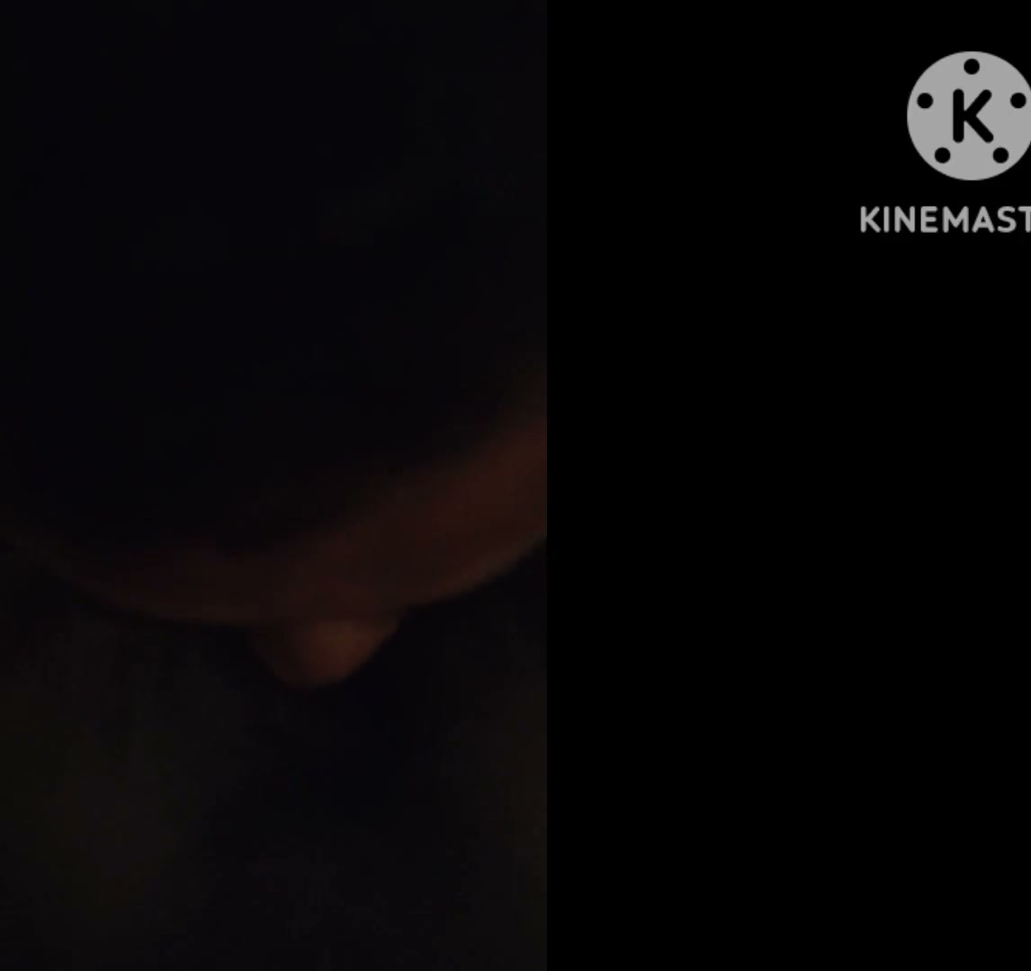 Frame 4