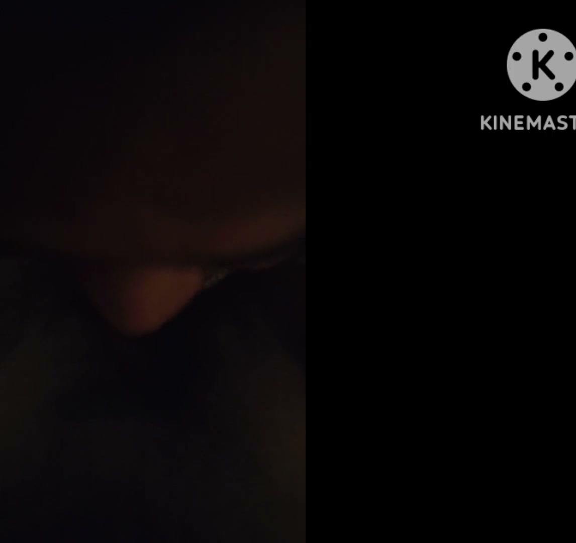 Frame 6