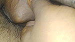 Etixxx72061stepwife Husband Hot