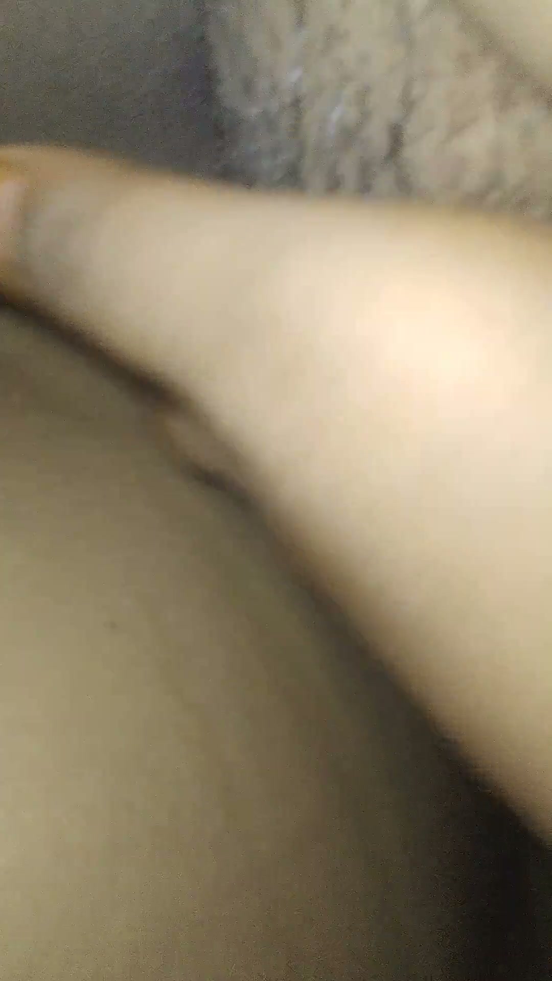 Frame 3