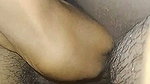 Etixxx72061stepwife Husband Hot