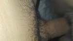 Etixxx72061stepwife Husband Hot