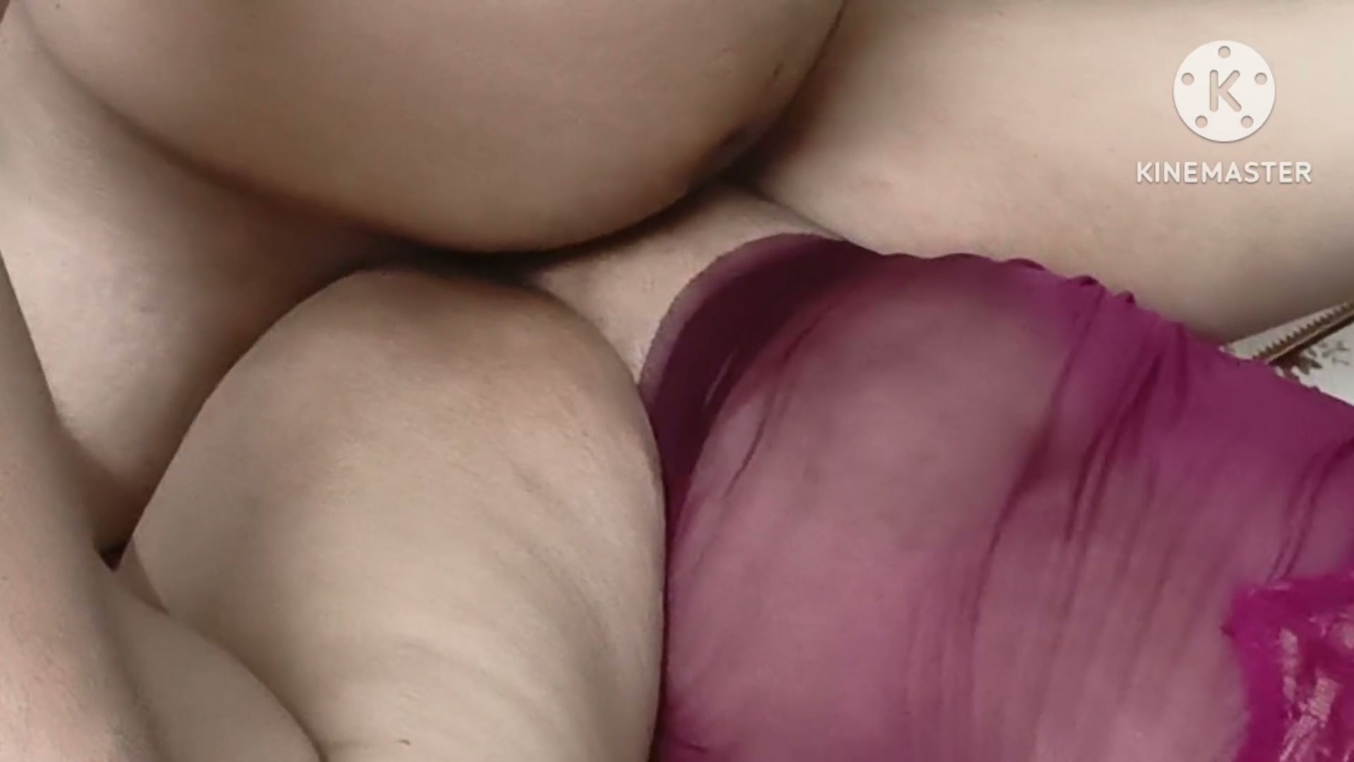 Frame 5
