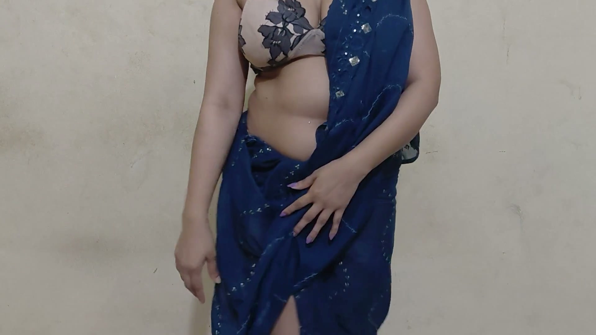Frame 1