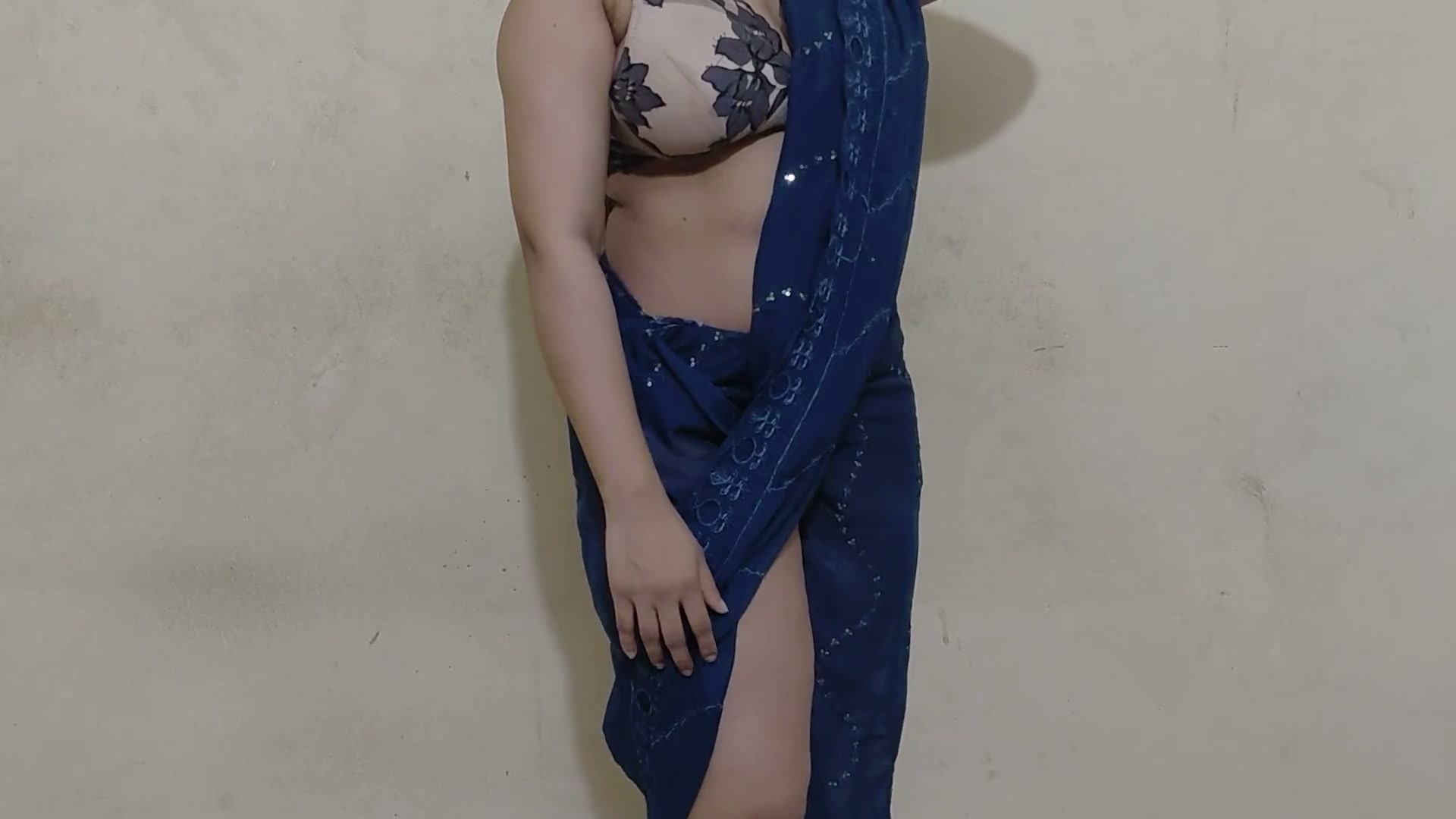 Frame 3