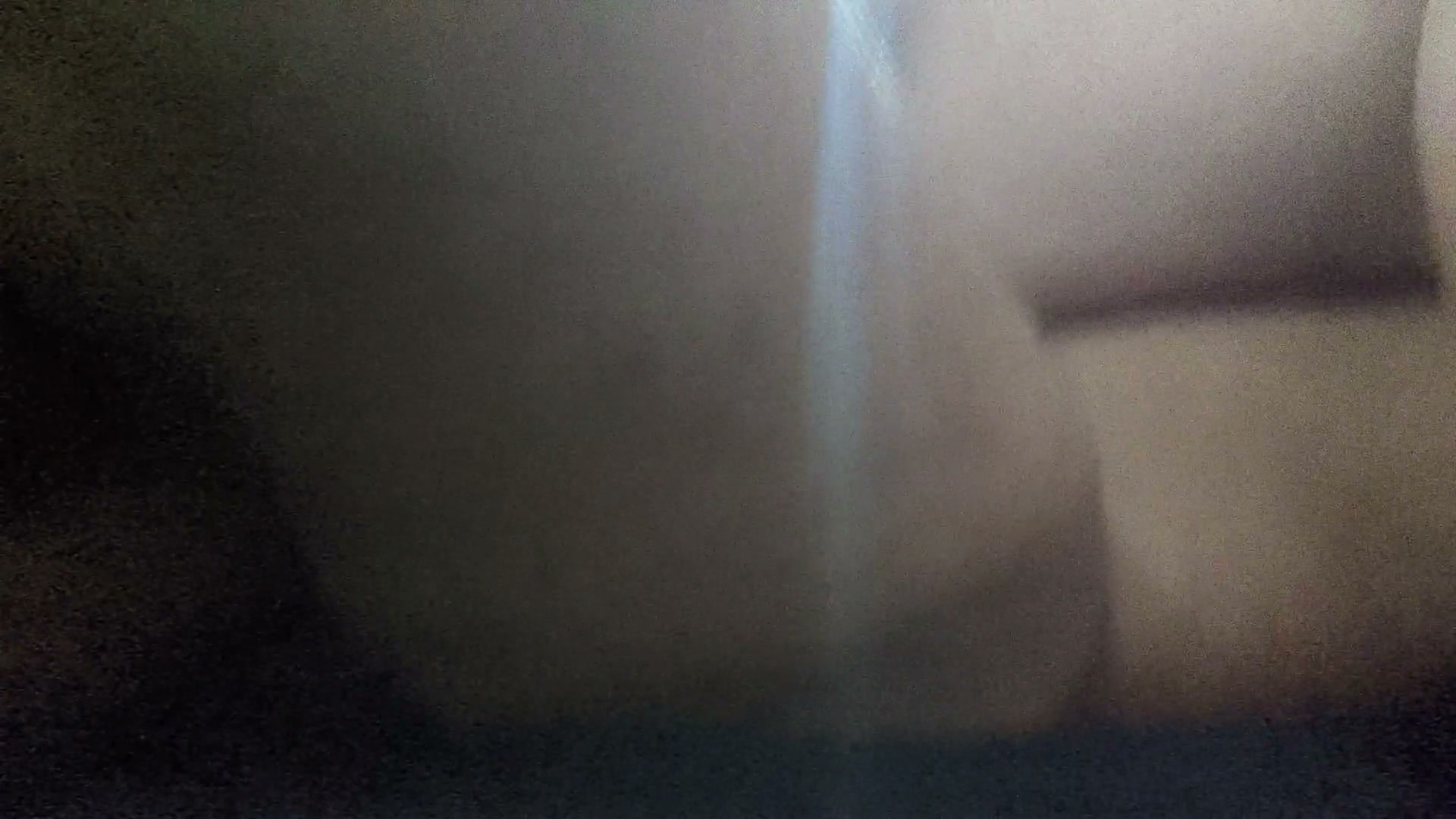 Frame 10
