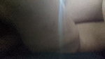 Filled stepfather’s stepdaughter’s pussy with my semen