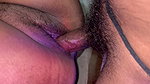 First Time Desi Bhabhi Fuck By 9inch Lond