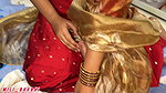 First-night Newly Married Indian Desi Muslim Couple Having Romantic Sex, Desi Indian First Night Hindi Audio Sex Mms