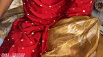 First-night Newly Married Indian Desi Muslim Couple Having Romantic Sex, Desi Indian First Night Hindi Audio Sex Mms