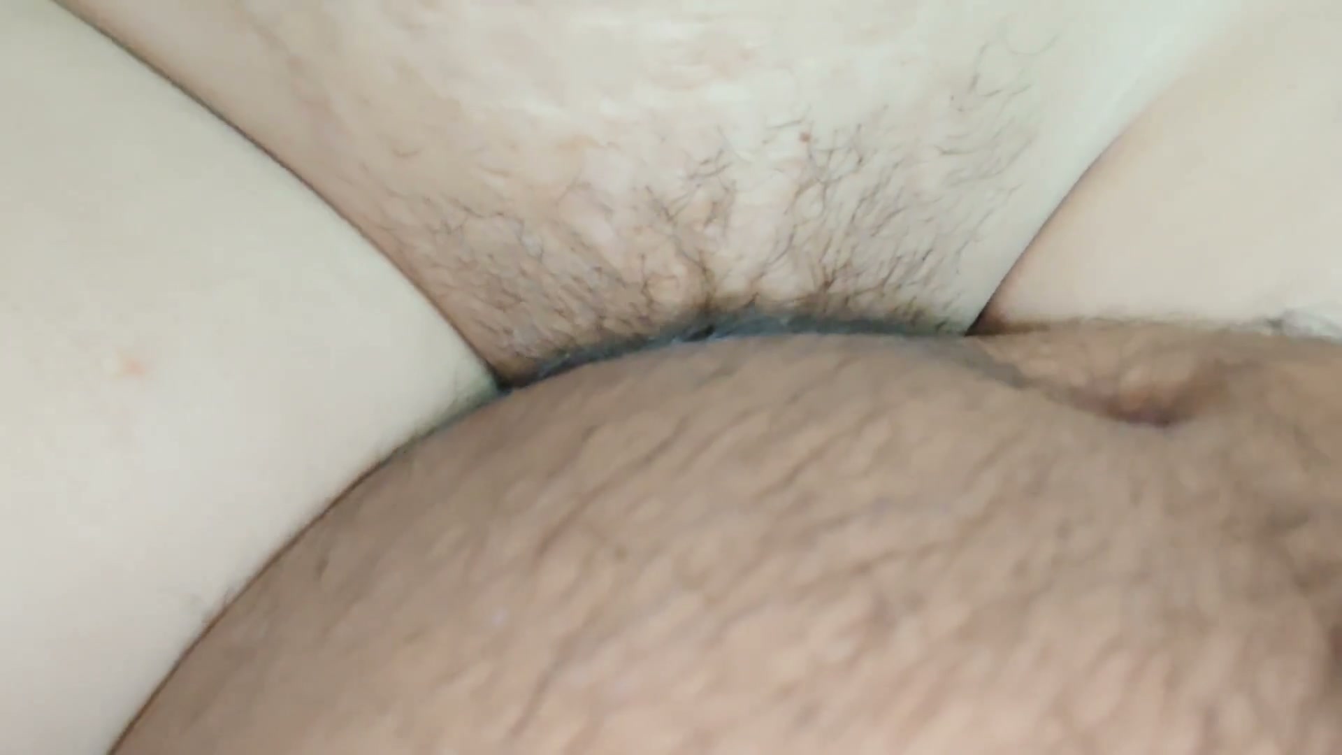 Frame 4