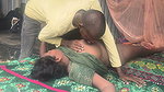 Fuck Your Sister-in-law on the Bed