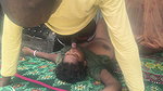 Fuck Your Sister-in-law on the Bed