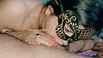 Fucked the Pussy and Mouth of the Village Whore Together, Hindi Audio