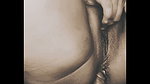 Full Anal Dildo Hard Fuck Anal Video