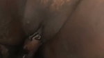 Gao’s Stepfather Fucked Gao’s Stepmother’s Pussy.