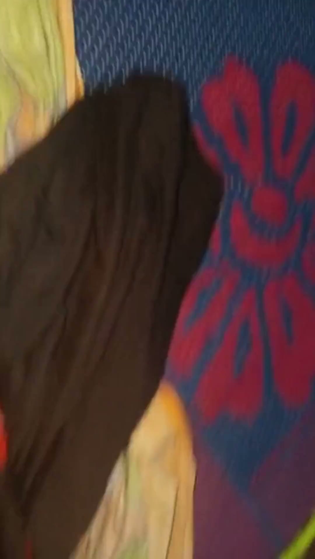 Frame 6